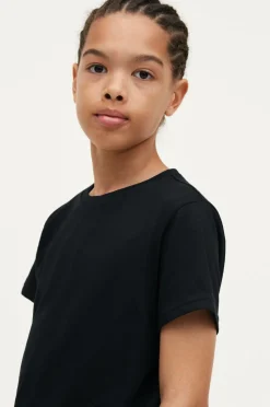 Ellos Collection T-shirt Cole 3-pack