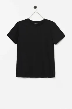 Ellos Collection T-shirt Cole 3-pack