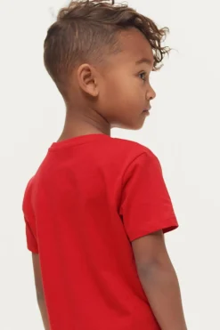 Ellos Collection T-shirt Rescue