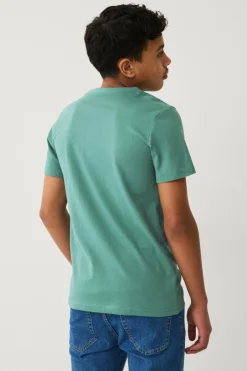 Ellos Collection T-shirt i bomuld