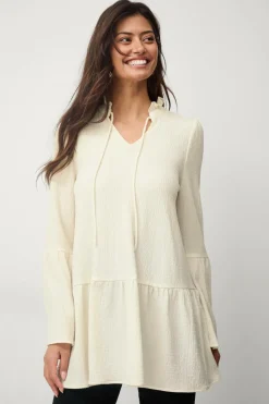 Ellos Collection Tunika Evelyn