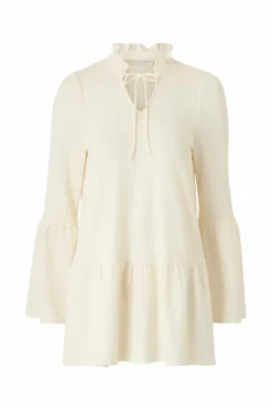 Ellos Collection Tunika Evelyn