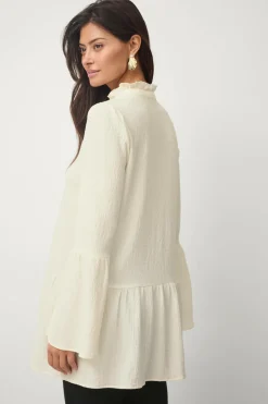 Ellos Collection Tunika Evelyn