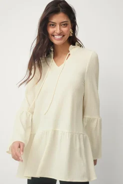 Ellos Collection Tunika Evelyn