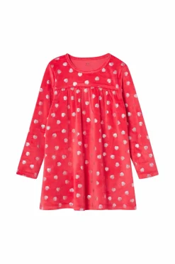 Ellos Collection Tunika Moa