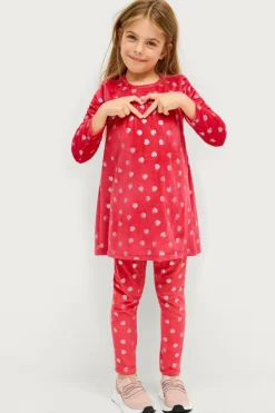 Ellos Collection Tunika Moa