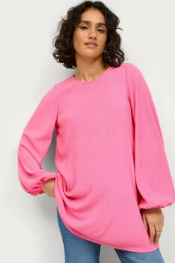 Ellos Collection Tunika Karin