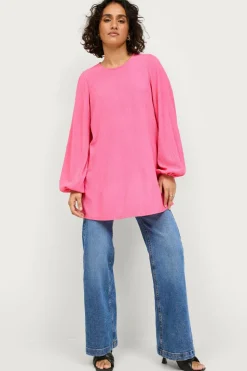 Ellos Collection Tunika Karin