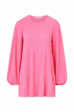 Ellos Collection Tunika Karin