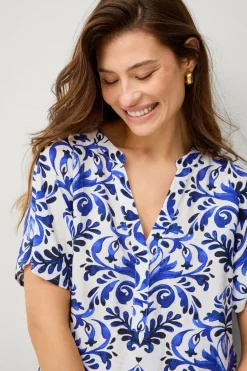 Ellos Collection Tunika Ulma