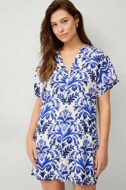 Ellos Collection Tunika Ulma