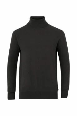 Ellos Collection Turtleneck trøje Jake