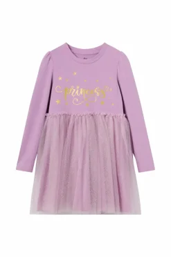 Ellos Collection Tylkjole i jersey