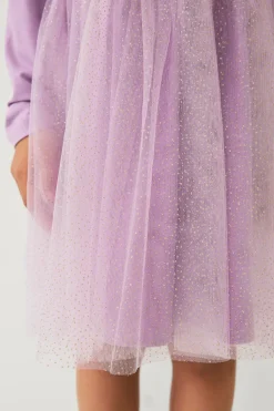 Ellos Collection Tylkjole i jersey