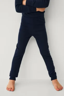 Ellos Collection Underbukser i merinould