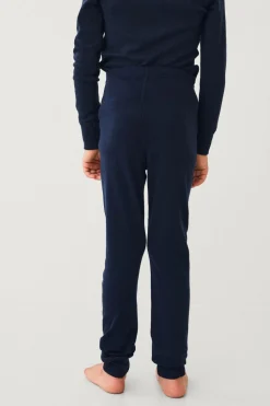 Ellos Collection Underbukser i merinould