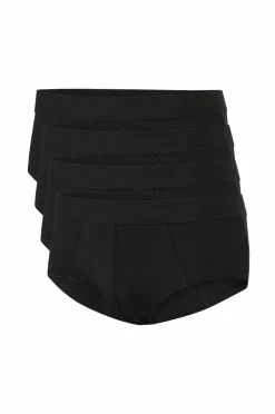 Ellos Collection Underbukser 4-pak