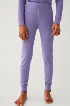 Ellos Collection Undertøjsbukser