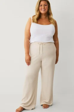 Ellos Collection Undertrøje