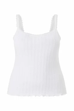 Ellos Collection Undertrøje