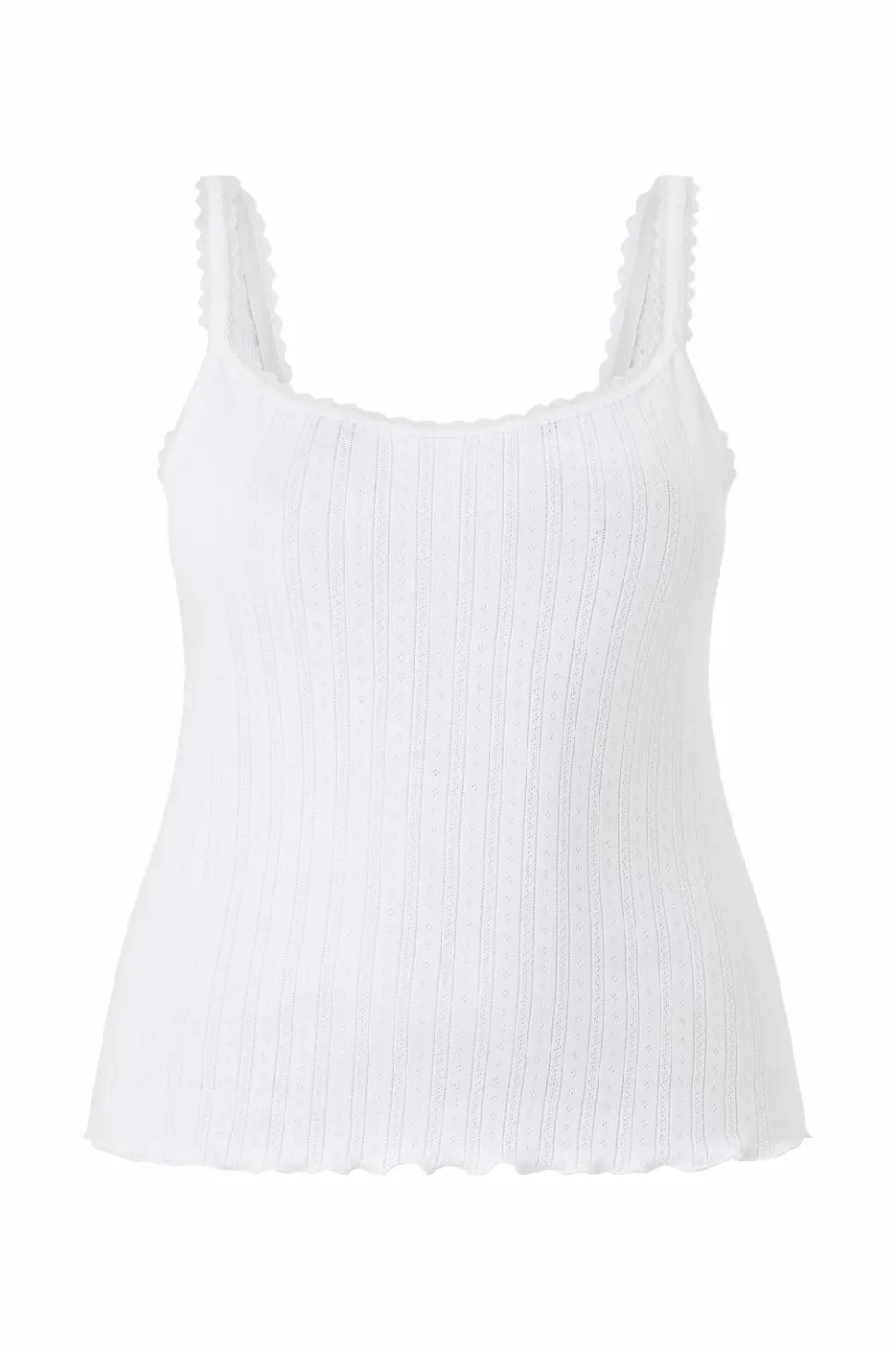 Ellos Collection Undertrøje