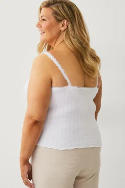 Ellos Collection Undertrøje