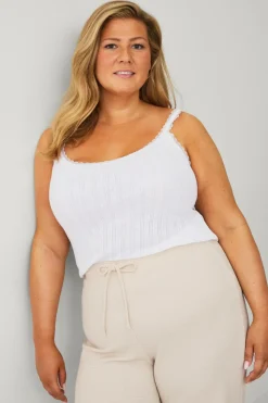 Ellos Collection Undertrøje