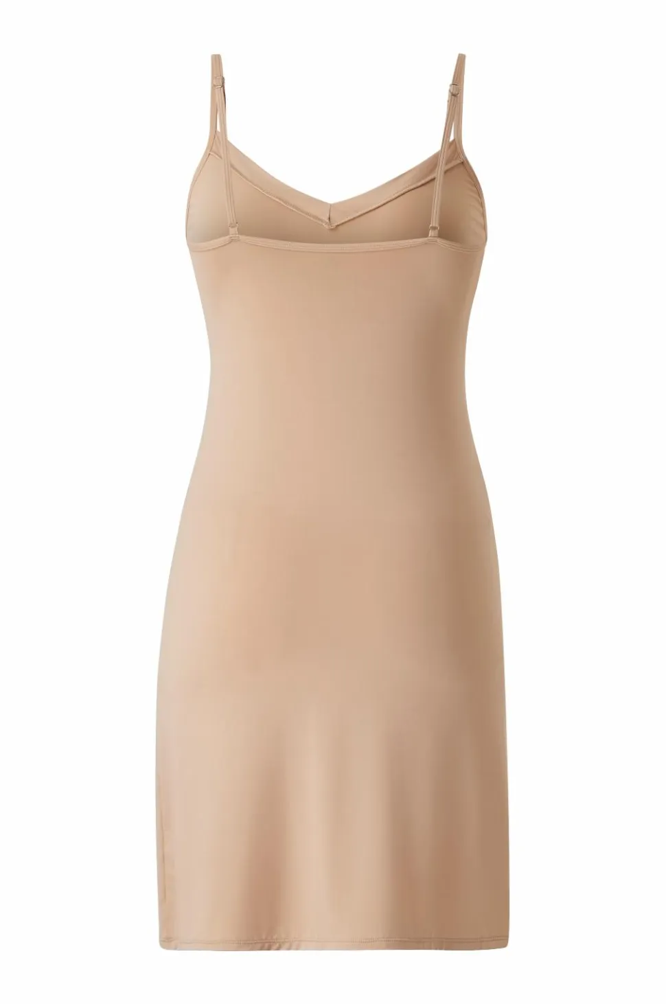 Ellos Collection Underkjole - let formende støtte