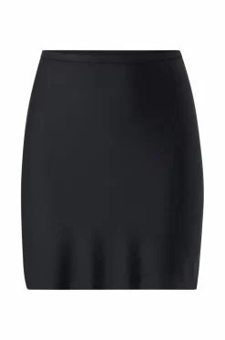 Ellos Collection Underkjole - let støtte