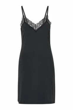 Ellos Collection Underkjole - let formende støtte