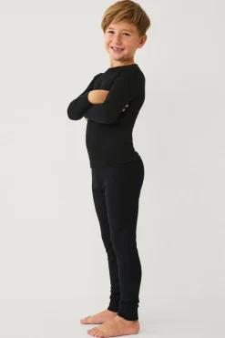 Ellos Collection Undertøjsbukser