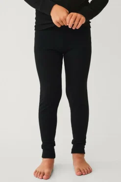 Ellos Collection Undertøjsbukser