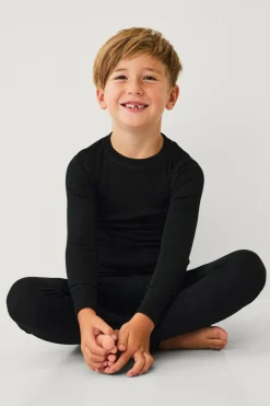 Ellos Collection Undertøjsbukser