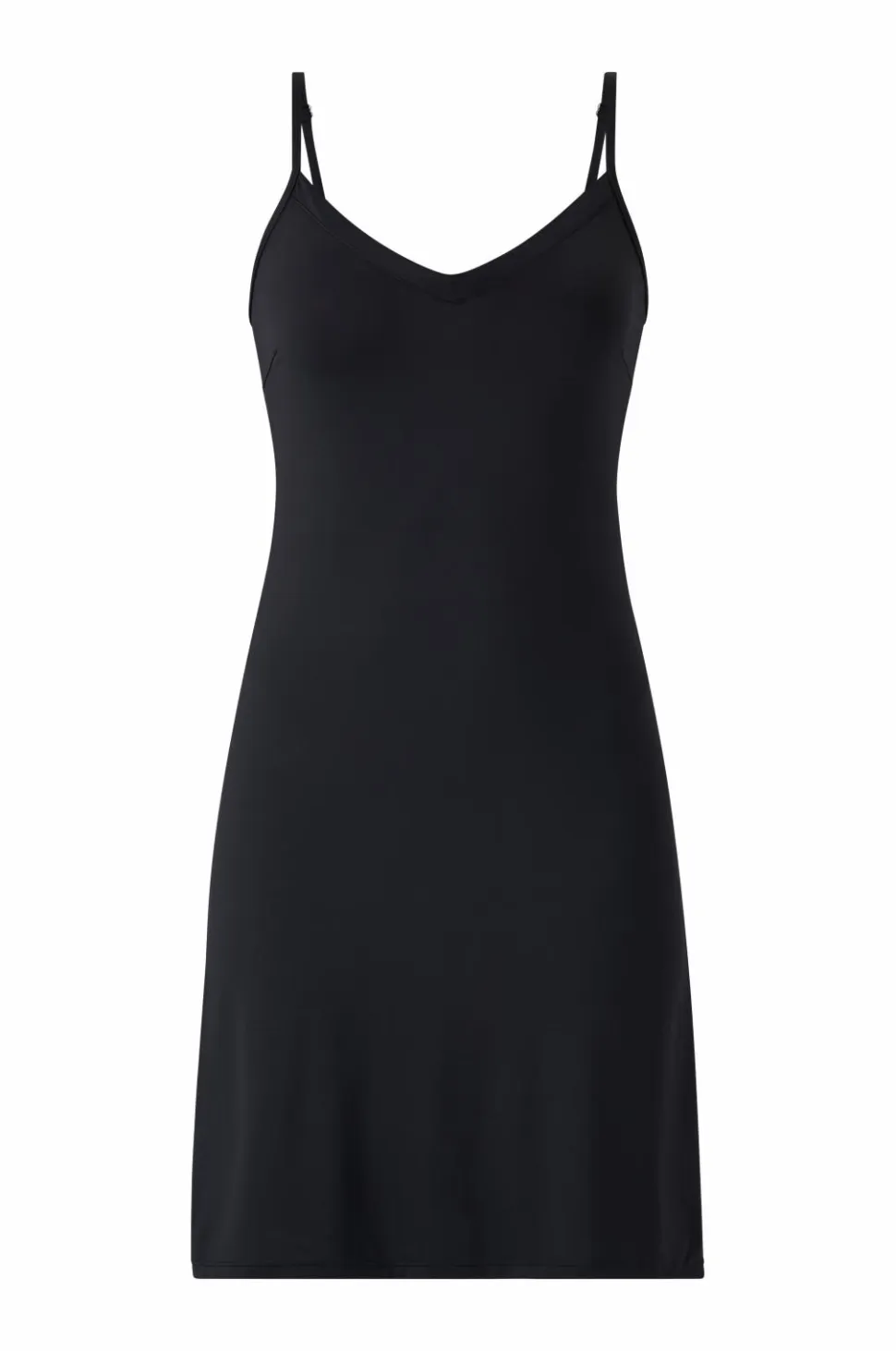 Ellos Collection Underkjole - let formende støtte