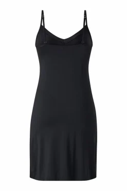 Ellos Collection Underkjole - let formende støtte