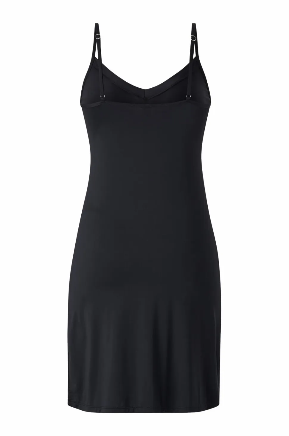 Ellos Collection Underkjole - let formende støtte