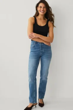 Ellos Collection Undertrøje