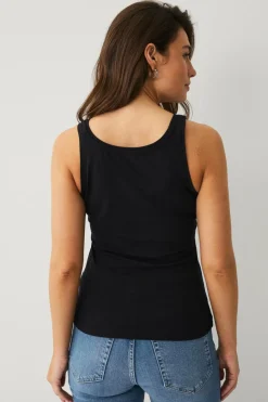 Ellos Collection Undertrøje