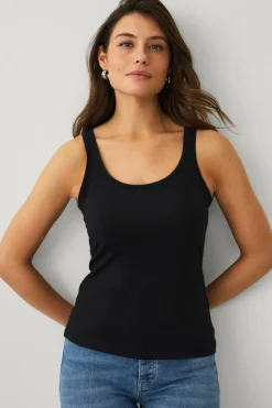 Ellos Collection Undertrøje