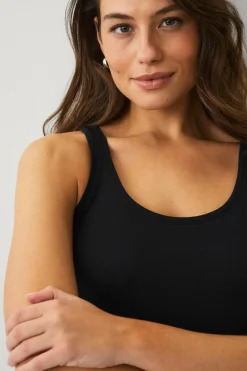 Ellos Collection Undertrøje