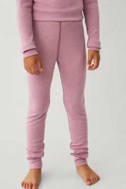 Ellos Collection Underbukser i merinould