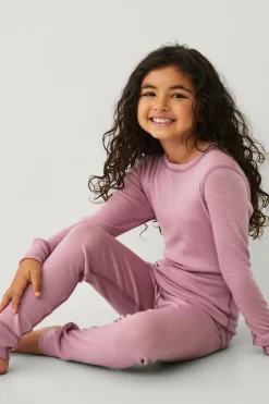 Ellos Collection Underbukser i merinould