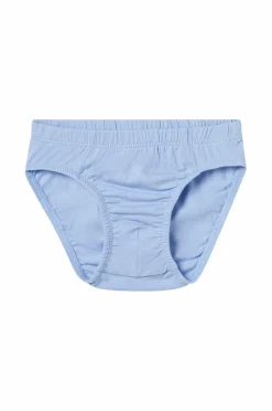 Ellos Collection Underbukser Adrian Brief 3-pak