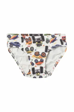 Ellos Collection Underbukser Adrian Brief 3-pak