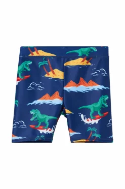 Ellos Collection UV-sæt med top og shorts