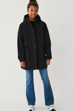 Ellos Collection Vandafvisende skalparka