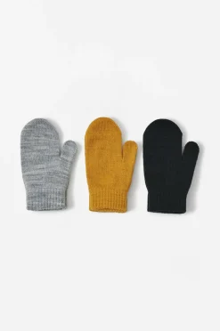 Ellos Collection Vanter Jean 3-pak