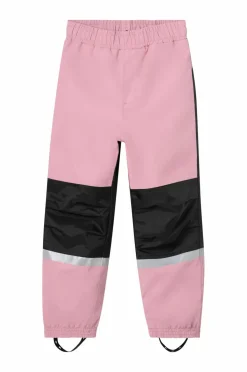 Ellos Collection Vandafvisende skalbukser