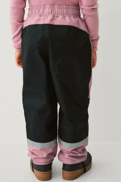 Ellos Collection Vandafvisende skalbukser