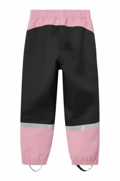 Ellos Collection Vandafvisende skalbukser